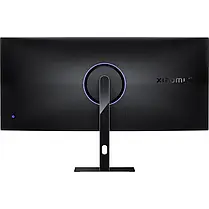Монітор Xiaomi 34" Gaming Monitor G34WQI (ELA5454EU) UA UCRF, фото 5