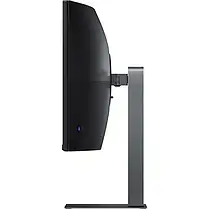 Монітор Xiaomi 34" Gaming Monitor G34WQI (ELA5454EU) UA UCRF, фото 6