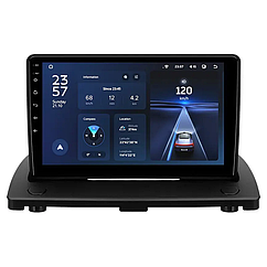 Штатна магнітола Teyes CC3L Wi-Fi Volvo XC90 C (2002 - 2014)