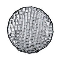 Соти для софтбокса YnBox 120K <unk> 120 cm <unk> — GS-120