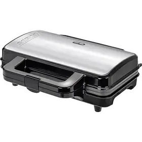 Вафельниця mpm mgo-20 M Gofrownica