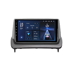 Штатна магнітола Teyes CC3L Wi-Fi Volvo S40 / Volvo V50 (2004-2013) 0 Din