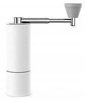 Кавомолка Timemore C2 Fold Chestnut Grinder Біла