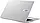 Ноутбук Asus Vivobook S 15 OLED K5504VA (K5504VA-MA383) UA UCRF, фото 3
