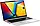 Ноутбук Asus Vivobook S 15 OLED K5504VA (K5504VA-MA383) UA UCRF, фото 5