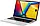 Ноутбук Asus Vivobook S 15 OLED K5504VA (K5504VA-MA383) UA UCRF, фото 7