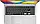 Ноутбук Asus Vivobook S 15 OLED K5504VA (K5504VA-MA383) UA UCRF, фото 8