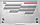 Ноутбук Asus Vivobook S 15 OLED K5504VA (K5504VA-MA383) UA UCRF, фото 9