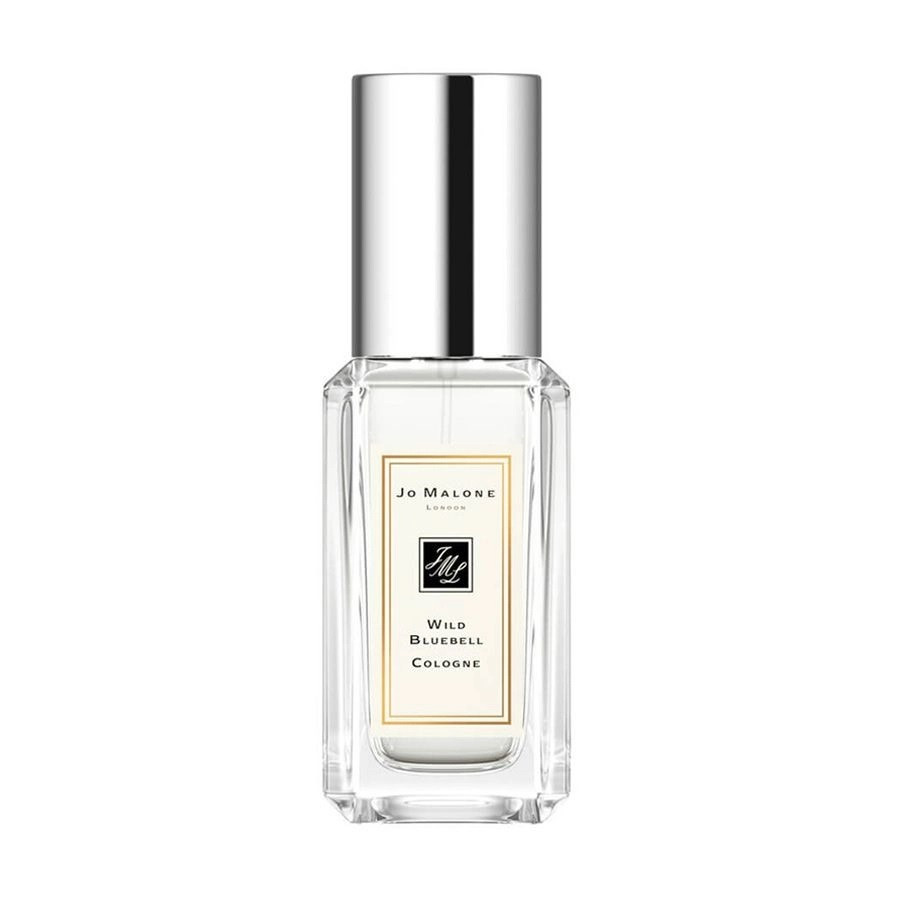Парфуми Оригінал Мініатюра Jo Malone Wild Bluebell 9 мл Одеколон