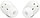 TWS JBL Tune Buds 2 5.3 (JBLTBUDS2WHT) White UA, фото 3