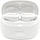TWS JBL Tune Buds 2 5.3 (JBLTBUDS2WHT) White UA, фото 6