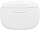 TWS JBL Tune Buds 2 5.3 (JBLTBUDS2WHT) White UA, фото 8