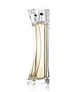 Парфуми Оригінал Elizabeth Arden Provocative Woman 100 мл Парфумована вода, фото 3