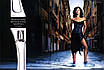 Парфуми Оригінал Elizabeth Arden Provocative Woman 100 мл Парфумована вода, фото 4