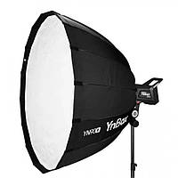 Софтбокс <unk> 55 cm <unk> — YnBox 55K