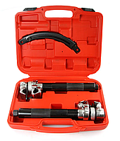 Механічний знімач пружин 23-280 мм mar-pol