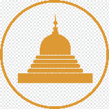 Казало куральник для пахощів, тримач для паличок, тарілка. Бронза. Золото, фото 6