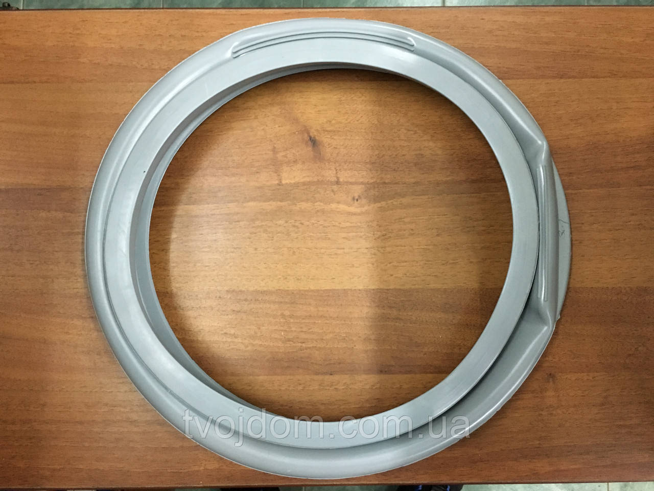 Манжет люка Ariston (C00095328) AVSD, AVSL