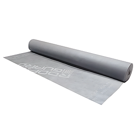 Вітробар'єр 100 (75м2-рулон) RoofGuard WIND Так