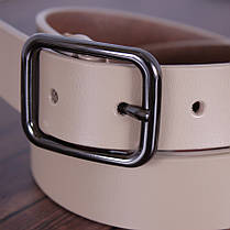 Ремінь жіночий L9903-4, фото 3