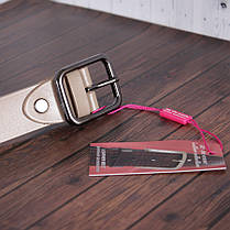 Ремінь жіночий L9903-4, фото 4