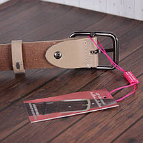 Ремінь жіночий L9903-4, фото 5