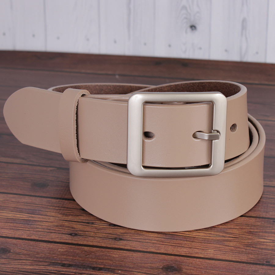 Ремінь жіночий L2046-2