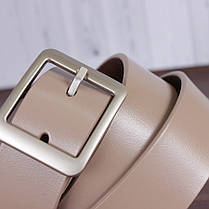 Ремінь жіночий L2046-2, фото 2