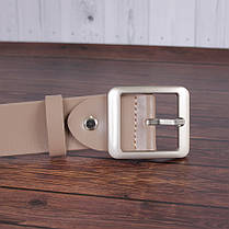 Ремінь жіночий L2046-2, фото 3