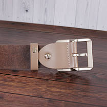 Ремінь жіночий L2046-2, фото 4