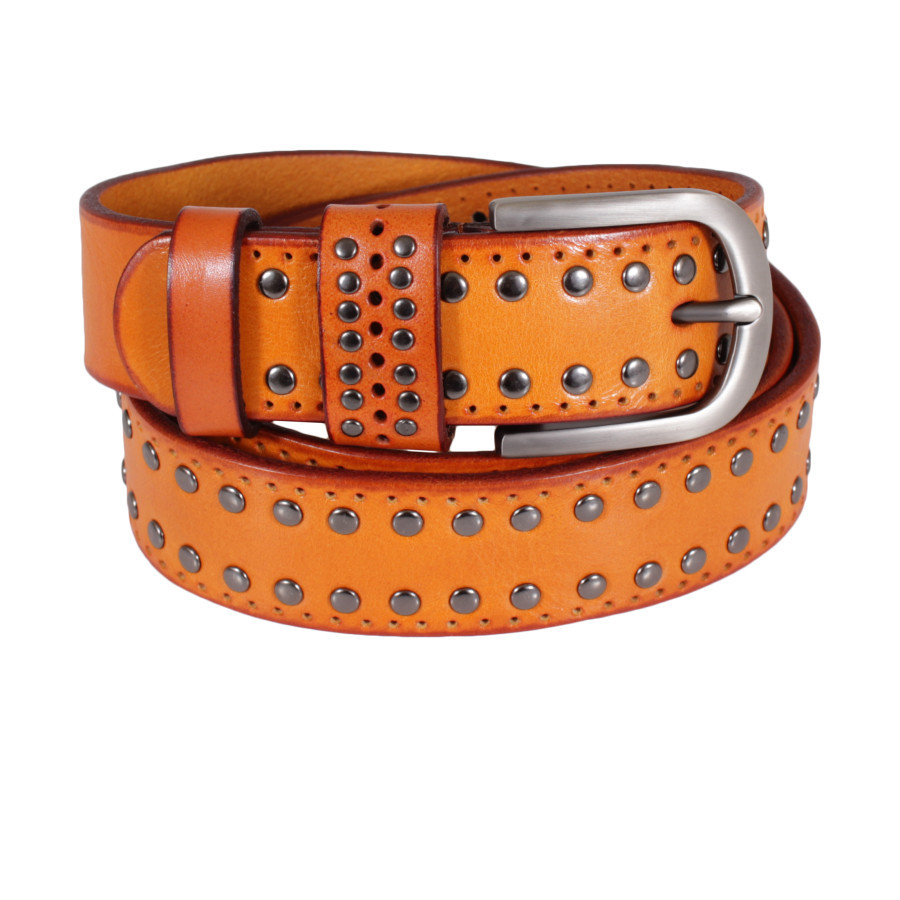 Ремінь жіночий L6118-6-2019