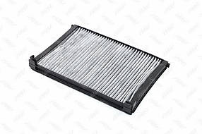 Фільтр салону DAF EURO 6