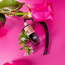 Ароматизатор (освіжувач) повітря K2 VENTO IMPRESIVE 8ML RAINBOW, фото 3