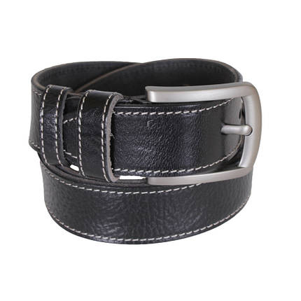 Ремінь чоловічий А481, фото 1