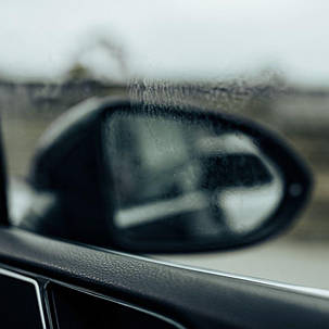 Засіб від запотівання скла K2 FOX 150ML, фото 2