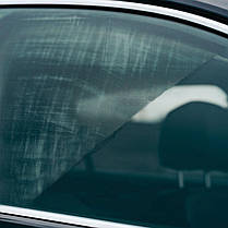 Засіб від запотівання скла K2 FOX 150ML, фото 4