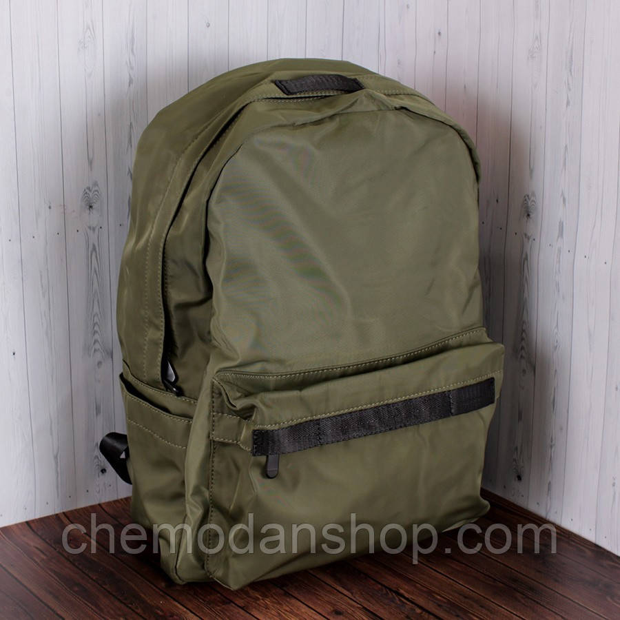 Рюкзак de esse BV38361-69 Хаки