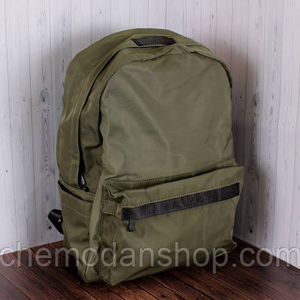 Рюкзак de esse BV38361-69 Хаки, фото 1