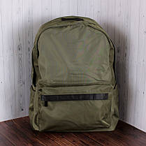 Рюкзак de esse BV38361-69 Хаки, фото 3