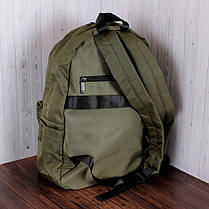 Рюкзак de esse BV38361-69 Хаки, фото 4