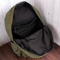 Рюкзак de esse BV38361-69 Хаки, фото 5