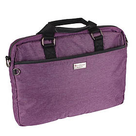 Сумка для ноутбука BV38015-5