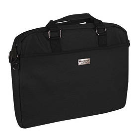 Сумка для ноутбука BV38015-1