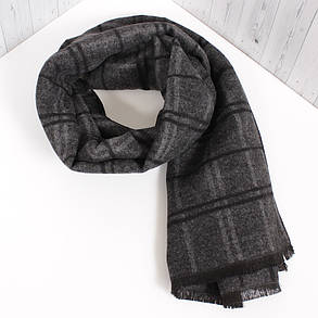 Шарф XYTR01, фото 1