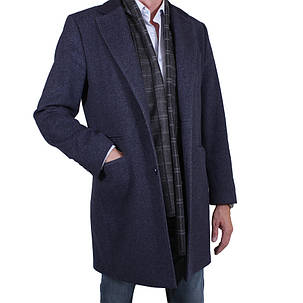 Шарф XYTR01, фото 2