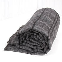 Шарф XYTR01, фото 3