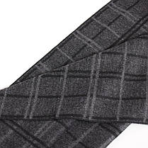 Шарф XYTR01, фото 4