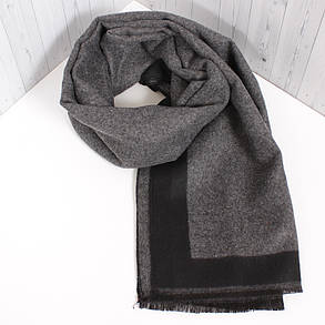 Шарф XYTR08, фото 1