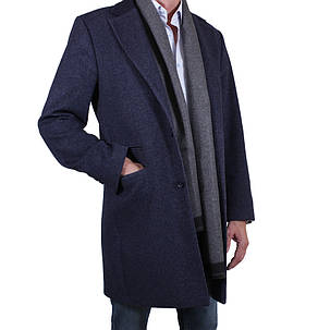 Шарф XYTR08, фото 2