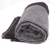 Шарф XYTR08, фото 3